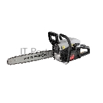 Цепная пила Интерскол ПЦБ 152 2080Вт 2.8л.с. дл.шины:18" (45cm) (878.0.0.70)