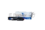 Картридж NVPrint совместимый NV-TN-910 Magenta для Brother HL-L9310/MFC-L9570CDW/MFC-L9570/MFC-L9570CDWR (9000k)