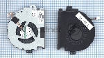 Вентилятор (кулер) для ноутбука HP Envy/Pavilion M6 M6T M6-1000 M6-1062