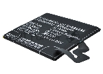 Аккумулятор CameronSinoCS-LVS850SL BL220 для Lenovo S850 3.8V / 2150mAh / 8.17Wh