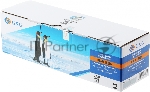 Картридж лазерный G&G GG-W1500X (W1500X) черный (2000 стр.) для HP LaserJet M111a/M111w/MFP M141a/M141W