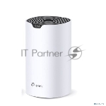 Фото временно отсутствует