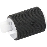 Ролик захвата Canon MF810/820 (FL4-0762)