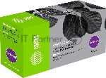 Картридж лазерный Cactus СS-TN-321BK черный (27000 стр.) для Konica Minolta bizhub C224/C224e/C284/C284e/C364
