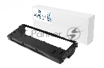 Матричный картридж NVPrint для OLIVETTI PR-4 совместимый