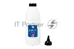 Тонер + девелопер NVPrint для Xerox WorkCenter 7425, 7525, 7220, 7830 Type3 (250г) Magenta. WC 7425, 7428, 7435; WC 7220, 7225; WC 7525, 7530, 7535, 7545, 7556, 7830, 7835, 7845, 7855, 7970; Color C60, С70; Color 550, 560, 570; Phaser 7800; Phaser 6700; 700, 700i, 770 Digital Color Press; 700 Pro, 700i Pro; Color J75, C75 Press, PrimeLink C9065/C9070 совместимый