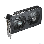 Фото временно отсутствует