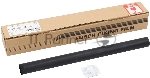 Термопленка HP LJ P2035/P2055/P1102/P1606, M401/M425/M125/M126/M201/M225/M402/M426 (Dip Coated) CET