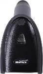 Сканер штрих-кода Mertech CL-2220 BLE Dongle беспроводной черный (4214), вид 8