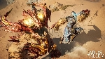 Игра для PS5 PlayStation Atlas Fallen (16+), вид 6
