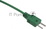 Термометр RGK CT-12+TR-10A+TR-10S контактный красный/черный (779838), вид 7
