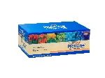 Картридж лазерный ProfiLine PL-CE321A для принтеров HP LJ CP1525N/CP1525NW/CM1415/1415fnw Cyan 1300 копий