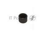 Ролик захвата (резинка) Samsung SCX-5x15/6x20/Xerox WC M15/20/i (JC73-00145A/022N01600) (o)