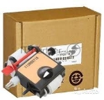 Ролик подачи ADF Xerox WC 5645/55/65/75/87