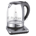 Фото временно отсутствует