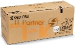 Картридж лазерный Kyocera TK-5270Y (1T02TVANL0) желтый для M6230cidn/M6630cidn/P6230cdn 6000 стр.