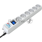 Фото временно отсутствует