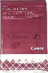 Картридж лазерный Canon ColorWave 3600 Тoner M (3281C003) пурпурный (magenta) для Canon Oce ColorWave 3600
