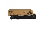 Картридж лазерный GalaPrint GP-CF310A (№826A) черный (31000 стр) для HP Color LaserJet Enterprise M855/M855dn/M855x+/M855xh