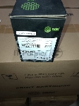(Поврежденная упаковка) Картридж лазерный Cactus CS-TL-5120X TL-5120X/TL-5120XP черный (15000стр.) для Pantum BM5100ADN/BM5100ADW/BM5100FDN/BM5100FDW/BP5100DN