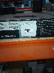 (Поврежденная упаковка) Беспроводной маршрутизатор D-Link DSL-2640U/RB/U2B ADSL2+ (Annex B) с поддержкой Ethernet WAN (DSL-2640U/RB/U2B)
