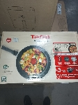 (Поврежденная упаковка) Набор посуды с крышкой Tefal Essential 4232830