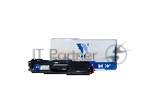 Картридж NVPrint совместимый NV-TN-910 Yellow для Brother HL-L9310/MFC-L9570CDW/MFC-L9570/MFC-L9570CDWR (9000k)