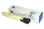 Картридж лазерный NVPrint совместимый NV-106R04056 Yellow для Xerox VersaLink C8000 (16500k)