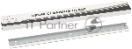 Ракель Cet CET281043 для Kyocera TASKalfa 3212i/4012i Ecosys M4125/M4132