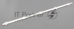 Подсветка LED 50" ROW2.1 Rev 0.4 1 L2-Type 6916L-1272A