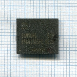 Видеопамять GDDR5 Samsung K4G41325FC-HC28