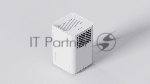 Увлажнитель воздуха Smartmi Evaporative Humidifier 3 белый, традиционный, с Wi-Fi (CJXJSQ05ZM), вид 2