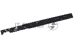 Крышка петель для Asus G733QS