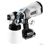 Фото временно отсутствует