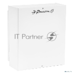 Фото временно отсутствует