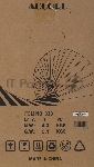 Компьютерный корпус Accord 3338 черный без БП ATX 1xUSB2.0 1xUSB3.0 1xUSB3.1 audio bott PSU, вид 20