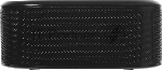 Саундбар JBL BAR 800 MK2, вид 17