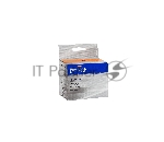 Картридж струйный ProfiLine PL-CLI-8BK для принтеров Canon Pixma iP6600D/MP950 с чипом Black водн