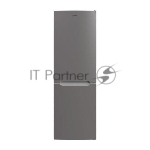 Фото временно отсутствует