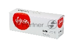 Картридж лазерный Sakura CF279A для HP M12, MFP M26, черный, 1 000 к.