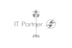 Вентилятор Centek CT-5021 серый, напольный, 40 Вт, 3 скорости, 35 см