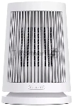 Настольный обогреватель Xiaomi Desktop Heater EU