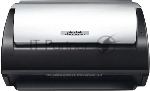 Сканер Plustek SmartOffice PS188 (0289TS)