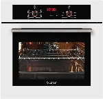 Духовой шкаф Gefest DA 622-03 RB1 22450000