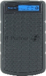 Внешний HDD 2.5" Transcend StoreJet 25H3, 2TB, USB 3.2 Gen 1 Type-A, 5400 rpm, синий, вид 18