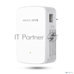 Усилитель Wi-Fi сигнала Mercusys ME20 AC750
