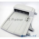 Автоподатчик (ADF) в сборе HP LJ M2727 MFP (CB532-67903/CB532-60114) OEM
