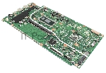Материнская плата для Asus X512FA 4G/I7-10510U