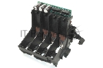 Каретка в сборе C4713-60039/HP DJ 430/450 Carriage Assembly