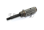 Корпус подшипника для триммера Stihl FS 38/45